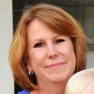 Meet your Posher, Lael